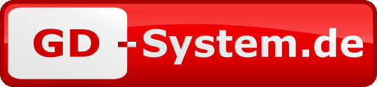 Logo: GD-System.de (zur Startseite / Homepage)